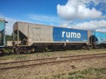 RUMO HPT-844366-1